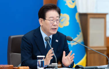 돌봄 현장 덮친 원자재 쇼크, 소모품값 ‘비상’