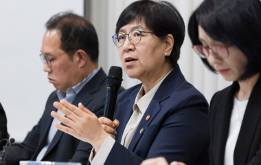 노후소득부터 돌봄까지, 초고령사회 대응체계 강화