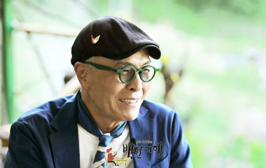 문화 이슈 ‘식객 허영만의 백반기행’ 7년 만의 마침표