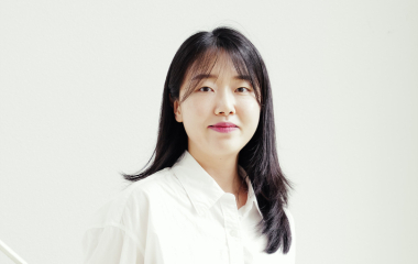 “나이 듦도 멋질 수 있죠”