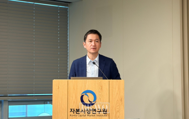 사회적 고립, 가장 큰 ‘간과된 노화 위험’