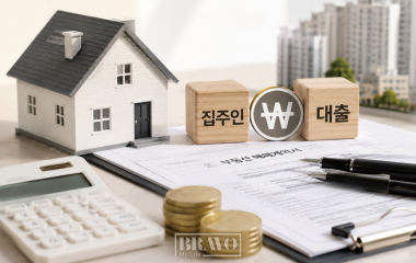 ‘셀러 파이낸싱’의 빛과 그늘