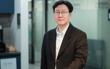 벌초부터 엔딩플랜까지, 죽음준비의 빈틈을 잇다