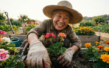 연금은 그대로인데 건강보험료는 왜 올랐을까