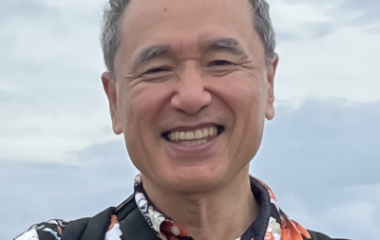 “죽음 준비로 노년 낭비하지 말아야” 日 저널리스트의 일침