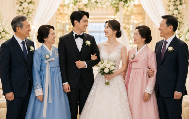 나이 들면 잠 없어져? 시니어 수면 건강의 진실