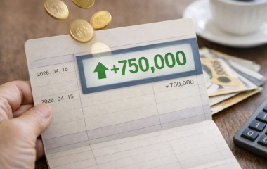 “내 연금도 경쟁한다” TDF·ETF 수익률 나쁘면 퇴출