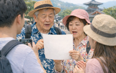 “내 연금도 경쟁한다” TDF·ETF 수익률 나쁘면 퇴출
