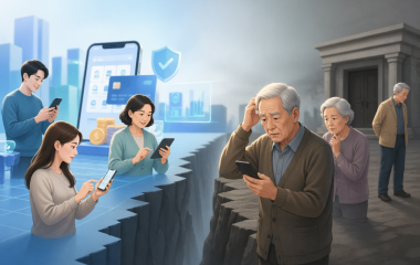 “내 연금도 경쟁한다” TDF·ETF 수익률 나쁘면 퇴출