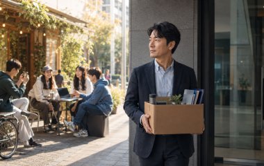 세대읽기 ‘49세’ 청년인데, 50대는 퇴직자?