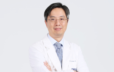 “신청 없어도 기본 적용” 내년부터 고령층 카드포인트 자동사용 시행