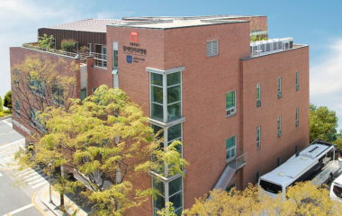 의료급여 부양비 제도 26년 만에 폐지, 수급 문턱 낮아진다