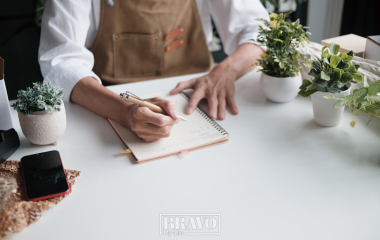 유명 디자인상 4관왕 실버산업계 주목 유니움 윤태현 대표