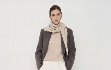 연말연시 품격을 입다