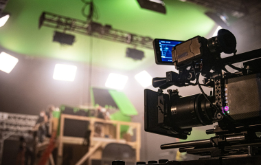 美 중장년 “우리 세대 주인공인 영화·드라마 더 보고 싶어”