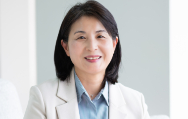 태국 방콕, 황금빛 과거와 네온빛 미래