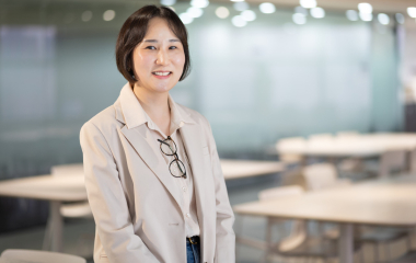 “부모 곁에 살면 돈 준다” 싱가포르, 노인 고립 막는 가족 결합 정책