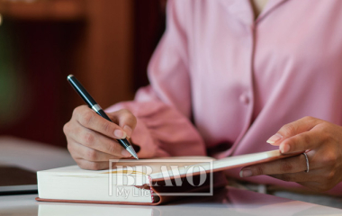 “은퇴해도 일할까” 美 중장년 고소득층 노후 불안 커