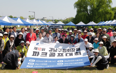 조수미, 데뷔 40주년 “K팝·클래식 새로운 언어 만들 것”