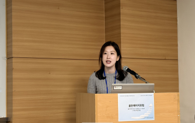 “일상이 콘텐츠가 됐다” 디지털이 바꾼 노년기