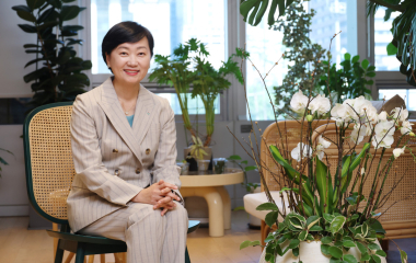 “31년 PB 노하우 ‘하나더넥스트’ 시니어 라이프 설계하죠”