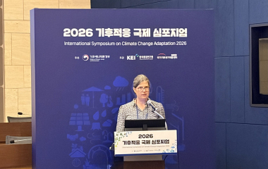“31년 PB 노하우 ‘하나더넥스트’ 시니어 라이프 설계하죠”