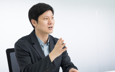 50플러스 향후 10년, “MZ세대의 유입과 AI 대비 필요”