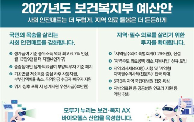 “유행보다 나를 보세요” 중년의 옷 잘 입는 법은?