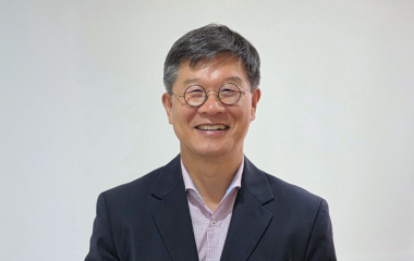 이기일 미래설계연구원장 “독자가 찾아오는 잡지 되어야”
