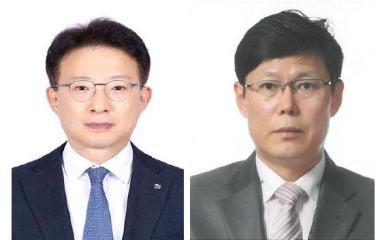 국민연금 복지이사에 김대순, 9년 전 김성주 이사장과 호흡 ‘눈길’