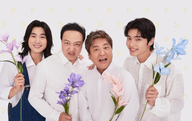 “나들이하기 좋은 가을, 축제 풍성” 10월 문화소식