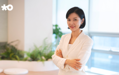 한국가사돌봄플랫폼협회 출범연현주 생활연구소 대표 회장 취임