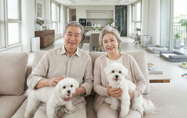 “흑자인데 왜 불안할까”···건강보험 5년 연속 흑자에도 안심 못하는 이유