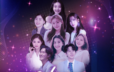 ‘비바브라보 트로트 콘서트’, 구독자 선예매 시작