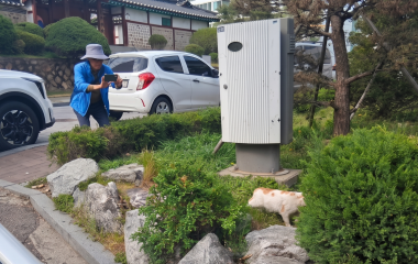 내 퇴직연금도 자동 투자 되나요? 연금 맡겨 굴리는 시대 기대