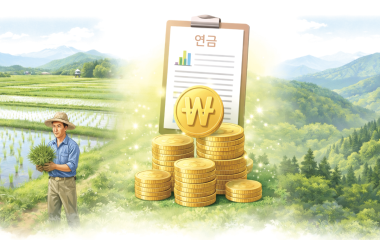 “배움에서 수익까지” 액티브 시니어 커뮤니티 뜬다