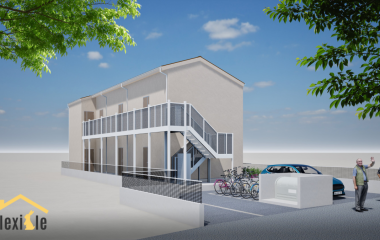 “中 노인정책 전환, 복지 지출 중심에서 ‘실버경제 새 성장축’으로”