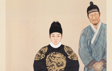 “중장년 경제활동 공백 생긴다” 해법은 ‘계속고용’