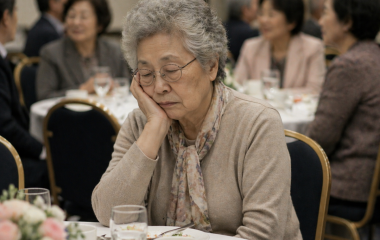 독거노인의 돌봄 공백 메꿀 ‘생활동반자법’