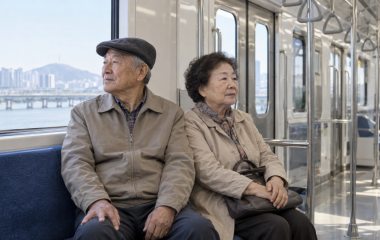 “무임수송 손실 7754억 원” 도시철도 국비 지원 촉구
