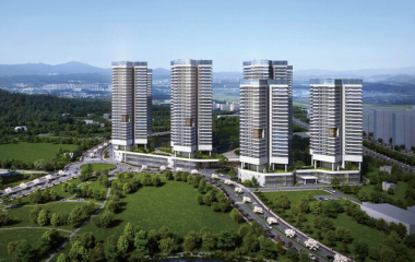 “AI, 오랜 친구 같아” 울컥‘인생사(史)랑’ 1기 출판기념회 성료