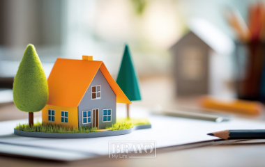 양도소득세를 결정하는 ‘거주기간’ ‘보유기간’