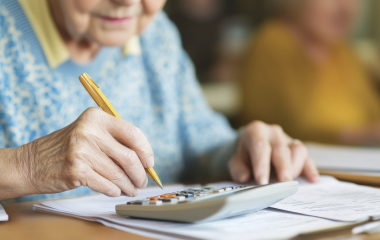 국민연금 고갈 대안 ‘정부 예산 0.5%·자산세·재정 투입’ 논의