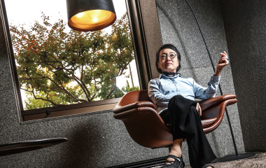 손녀딸에게 보내는 백 년의 편지