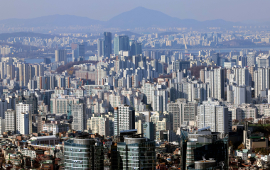 '2025년 종부세 납부 시작' 분납 활용! 60세 이상 납부유예신청 가능