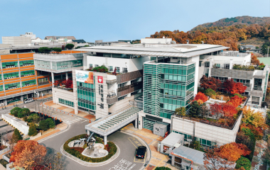 AI 혁명의 그늘, “인류사 마지막 사건 될 수도”