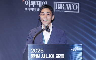 야스이 의료법인사단 호무라 이사장 병원에서 집으로 가는 준비