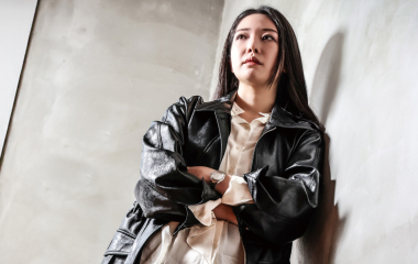 렘브란트의 브랜딩을 배우다