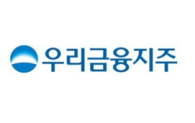 “시니어, AI 디지털 자산관리 핵심층”