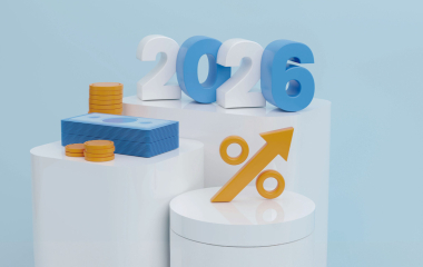 2026년 달라지는 노인복지 정책 톺아보기